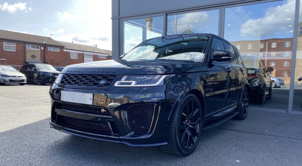 screenshot screenshot